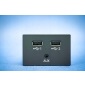 81A035736 подключение порт usb aux - in audi a3 a6 a7