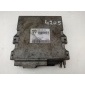 IAW8P.229626654080 блок управления iaw8p.22 9626654080 peugeot fiat
