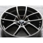 Оригинал bmw 5 7 f10 f11 20 6792598 , 6853817 2b47