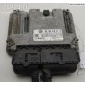 03l906018ct Блок управления двигателем (ДВС) Skoda Octavia mk2 (A5) 2010
