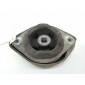 8D0399151J Подушка крепления КПП Audi A4(B5) 1999