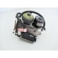 A0044314212 насос абс sbc q8 мерседес sl r230 02