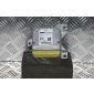 CX5KA1C57K30A сенсор блок airbag mazda cx5 ka1c - 57k30a