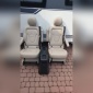 Кресла сиденья мерседес вито v - класса w447
