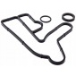 TR1355 уплотнители радиатора масляный opel astra j 4 2.0 cdti