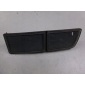 Volkswagen vento диафрагма решетка радиатора бампера правый 1h0941778a