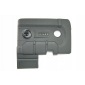 04B103925C крышка накладка двигателя tdi skoda fabia