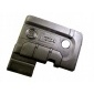 04B103925C крышка защита двигателя оригинал skoda