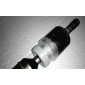 5556007913309769 opel insignia а крышка вала силовой haldex 4x4