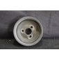 7800331 шкив гур bmw e70 f01 f10 3.0d n57