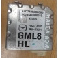 GML867XCXC mazda cx5 блок управления блок gml8 - 67xcx - c