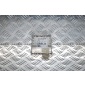 GML867XCXC mazda cx5 блок сенсор камера передняя gml8 - 67xcx - c
