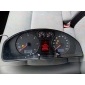 7H0920871J спидометр часы volkswagen t5 multivan транспортер full fis