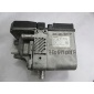 7E0819008F9025426A webasto термо топ c volkswagen t5 7e0819008f отопление