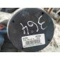 7L8199131A Подушка крепления двигателя Audi Q7 2006