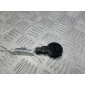 4E0955559A Датчик дождя Audi A6 C6 (2004-2011) 2005