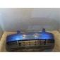 1T0807217BGRU Бампер перед. Volkswagen Touran 2003-2006 2003 1T0807217B GRU