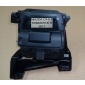 KB8A55HU0B mazda cx - 5 ii head up дисплей 017r