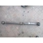 8D0521101 audi a4 b5 вал карданный 2.8 quattro manual универсал