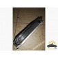 8D0927156DP Блок управления АКПП Volkswagen Passat B5+ (рестайлинг) 2001