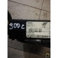 7M0962258B Блок комфорта Volkswagen Sharan 1 поколение 1998