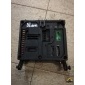 7M0962258B Блок комфорта Volkswagen Sharan 1 поколение 1998