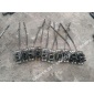 4b0713041f Селектор АКПП Audi A4 B5 (S4,RS4) 1999