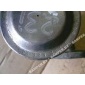 021131101E Клапан EGR Volkswagen Golf 2002 , 022131119B
