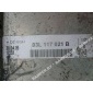 03L117021B Радиатор масляный Skoda Octavia 2012