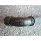 045103474B Патрубок (трубопровод, шланг) Audi A2 2002