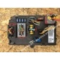 BSCA0400 Блок комфорта Peugeot 407 2005 , , , S120017001H, , , 9656148180