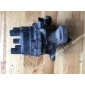 2210099B03 Распределитель зажигания (трамблёр) Nissan Micra K11 1996 22100-99B03