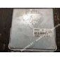 4A0907401P Блок управления двигателем Audi A6 C4 1995