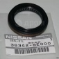 383428E000 Сальник привода АКПП X-Trail (07-14)/Qashqai (06-13)/Almera B10/N16 пер LH