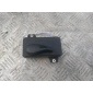 8L0959765 Кнопка регулировки сидения Левая Audi A6 C5 (1997-2005) 2000