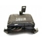 0281001911 блок управления двигателя seat cordoba fl 1.9sdi 99 - 02