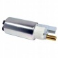 FE049012B1 насос топлива delphi fe0490 - 12b1 xs4u9350aa