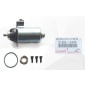 3136070011 двигатель шток сцепление mmt yaris 07 -