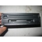 4E0035666 audi a6 c6 a8 mmi 3g считыватель карт sd компакт - диск