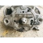 4D0199381J лапа 4d0199308e poducha audi a8 d2