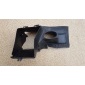 8D0117336C впуск воздушный бампера audi a4 b5