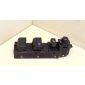 DA6K66350 Кнопка стеклоподъемника переднего левого Mazda CX-3 2017 ,5AB-00146A01