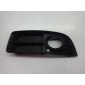 8P4807681F audi a3 8p 06 - 08r решётка бампера левая s - line