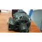 3140085E00 Генератор, Suzuki Swift 2003-2011 2010