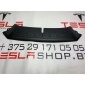 103623400F Пластик передний Tesla Model X 2020 1036234-00-F