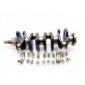 R9046734890467348 вал коленчатый 1.6 16v astra f г vectra b zafira а