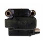 2437020007 регулятор давления bosch мерседес