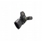21097978 датчик надува давления volvo fh4 oe