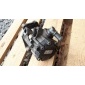 4Z7145156E s4 b7 b6 a6 c6 насос гур 4.2 bbk v8