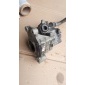 4Z7145156G rs4 b7 насос гур s4 rs b6 b7 4.2 bbk bns